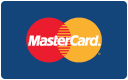 Payment method