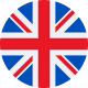 Language: English